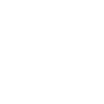 Амортисьори